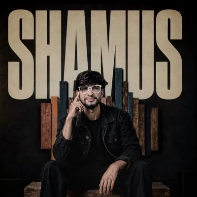 Al-Shamus avatar