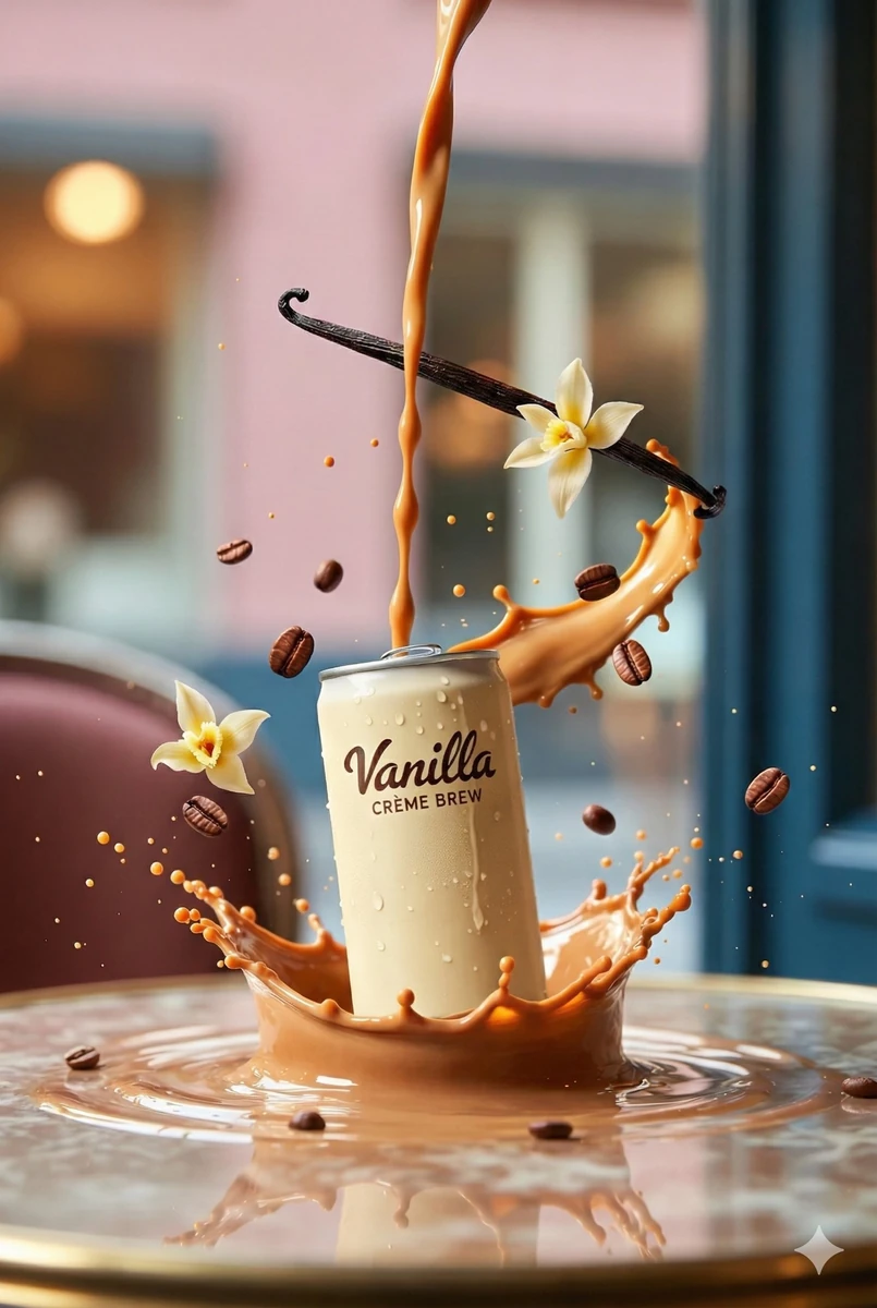 structured_beverage_prompts": [