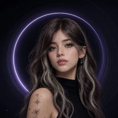 Iqra Saifi avatar