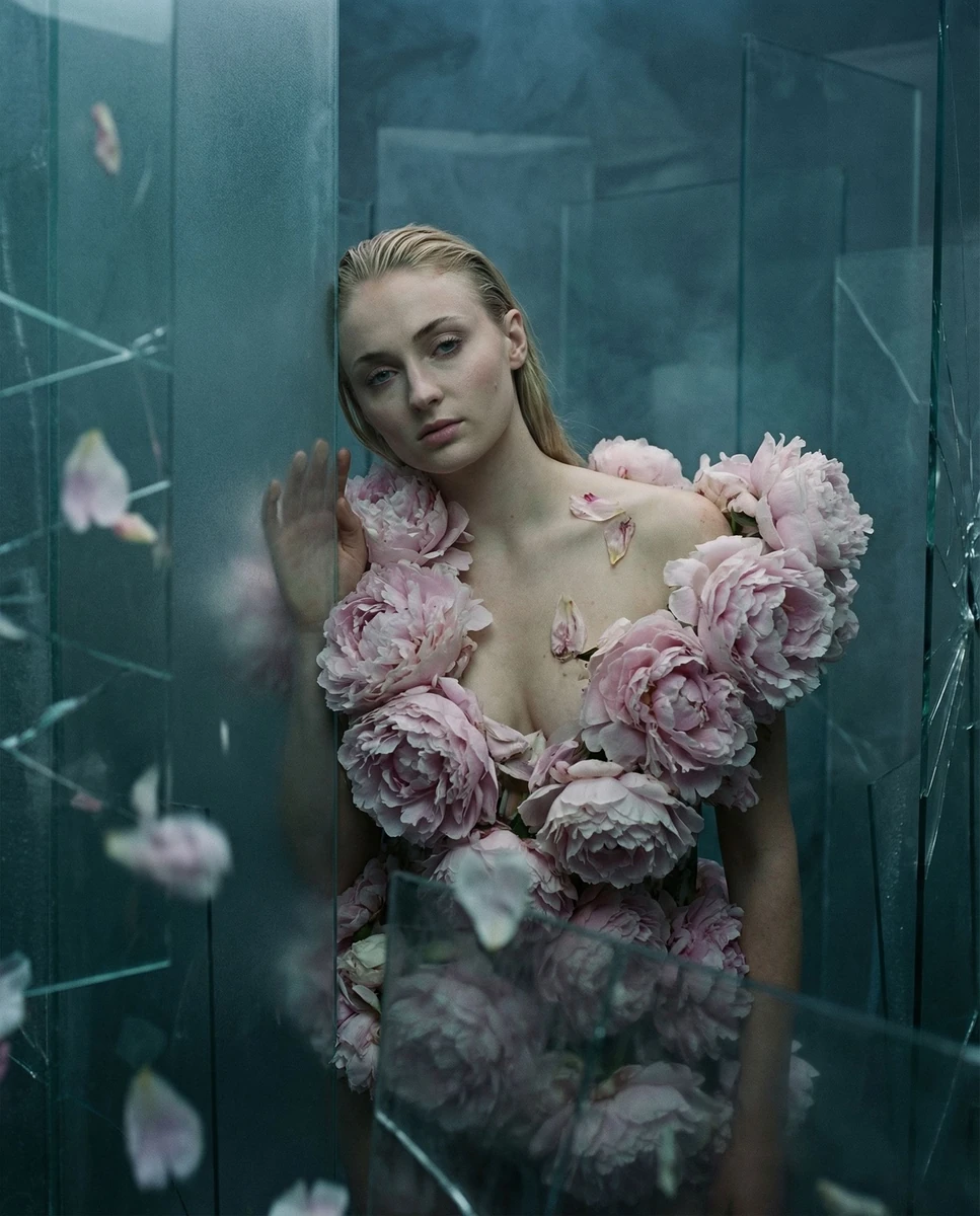 vibe_title_en": "Heavy Blooming",