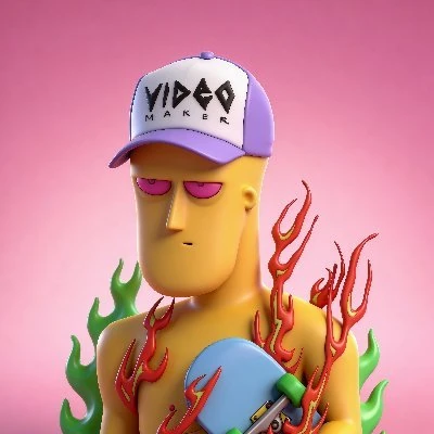 endra avatar