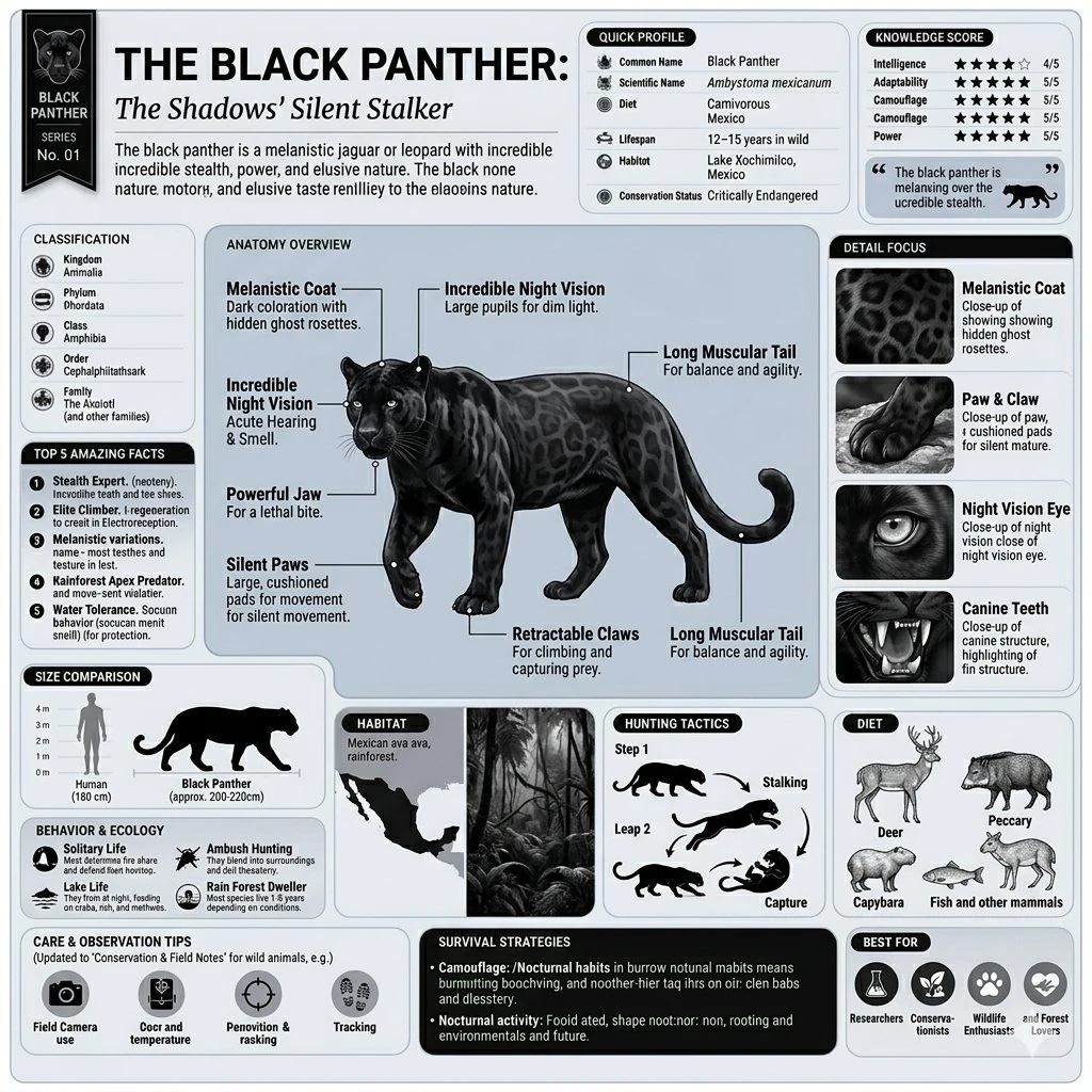 Based on { TOPIC }, create a high-quality vertical “encyclopedia-style ed...