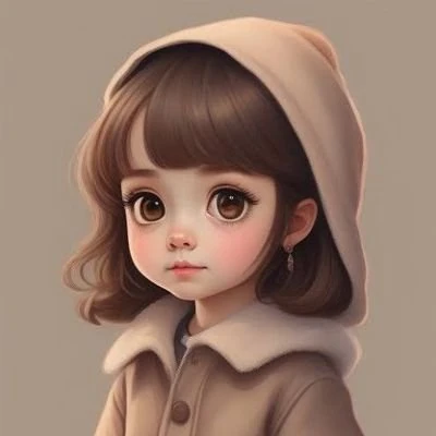 Cherry 2.O avatar