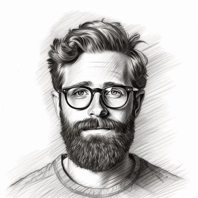 Brian 🎨 Bri Guy AI avatar