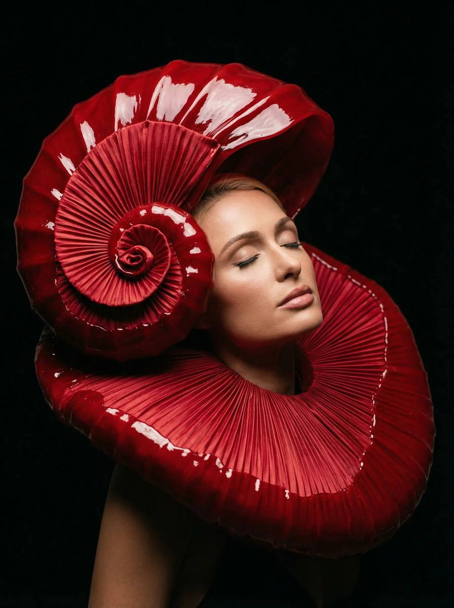 vibe_title_en": "Crimson Surrender",