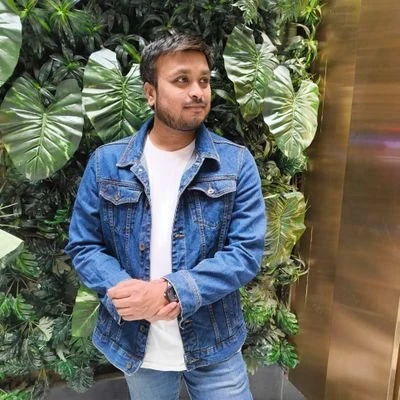 Adithya Thatipalli avatar