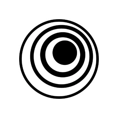 insMind avatar