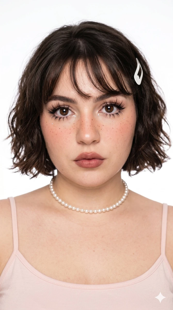 preset_name": "soft_dollcore_coquette_portrait",