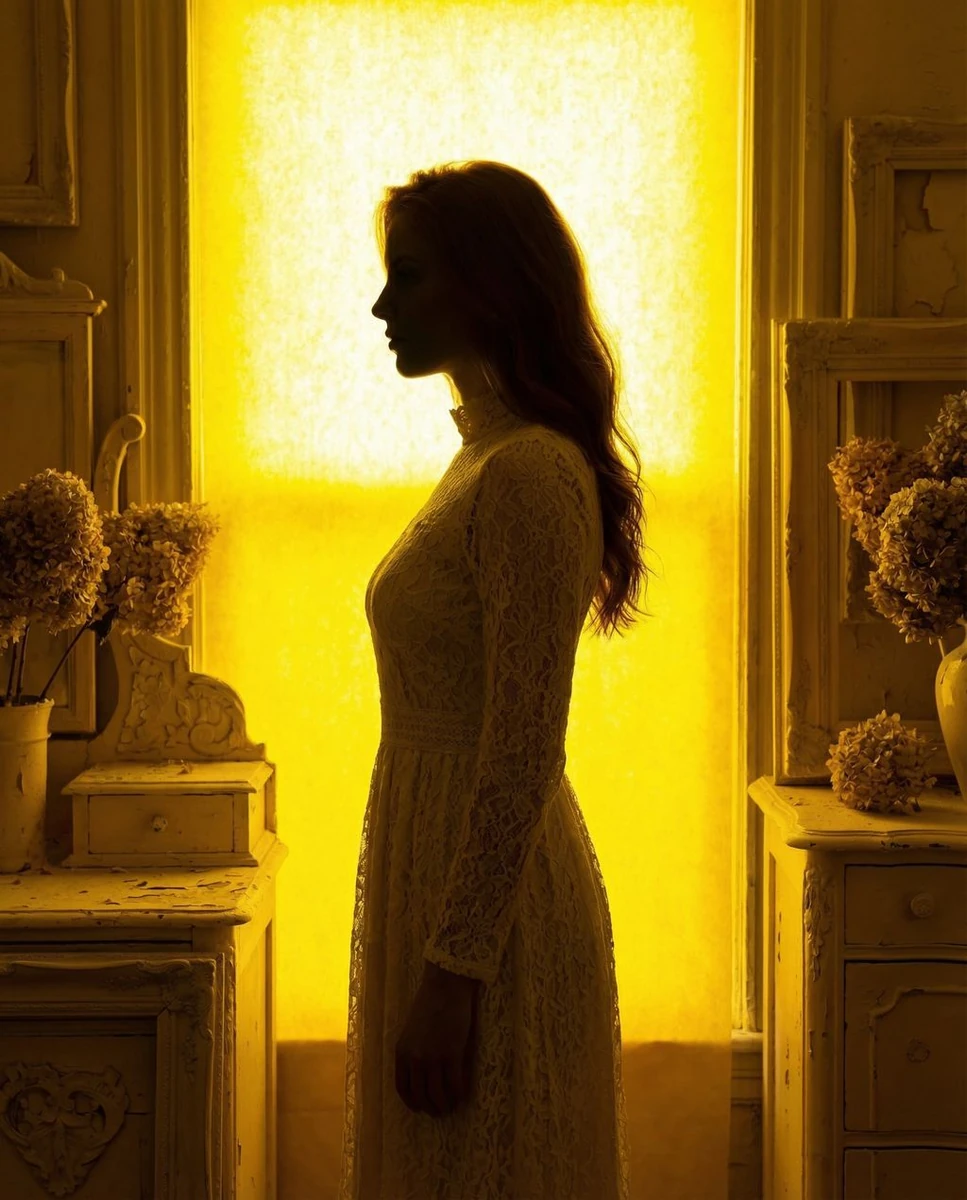 vibe_title_en": "The Yellow Obsession",
