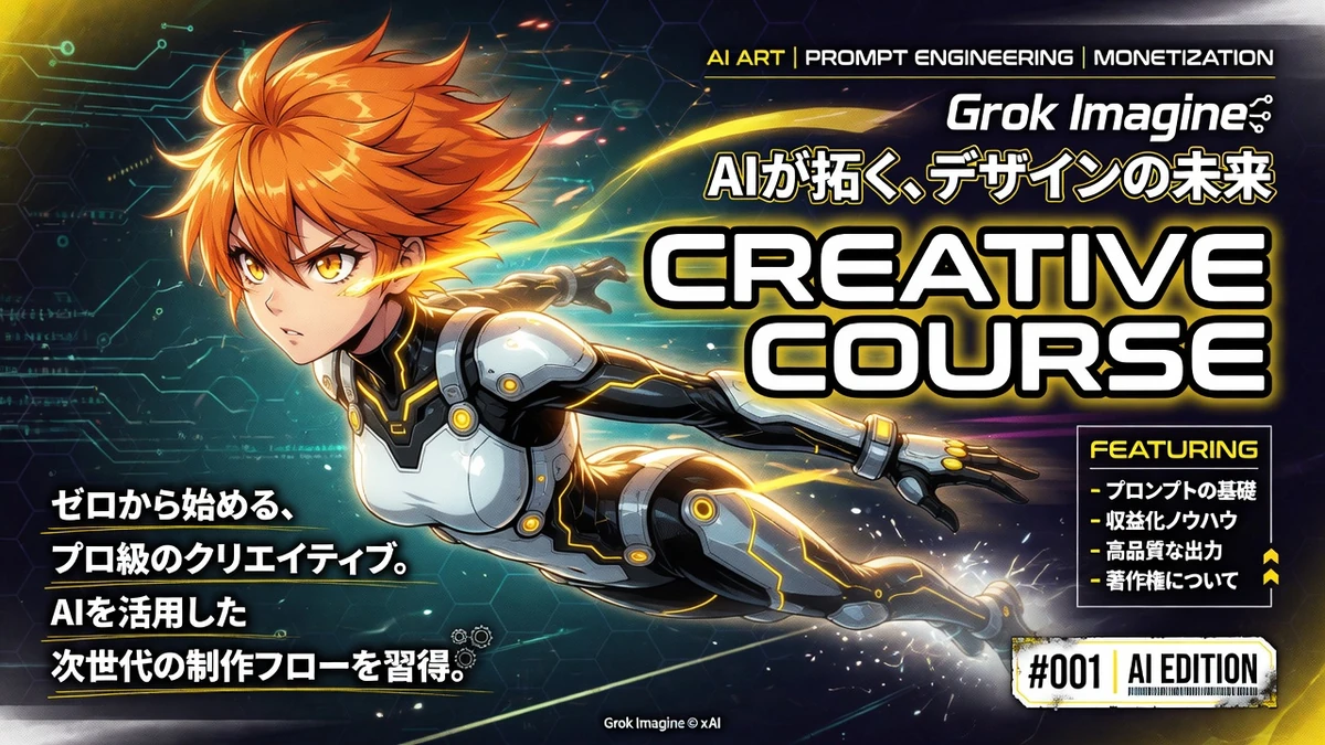 Promotional and Emotional Detailed Japanese anime-style poster titled 'Gr...