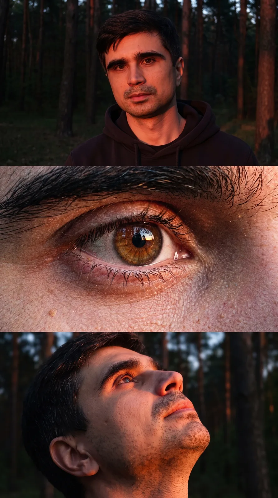 Image created on Nano Banana Pro🍌🍌🍌 Save it for yourself and take cool...