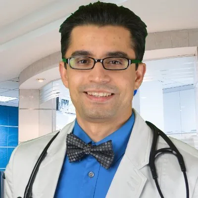 Umer Khan avatar