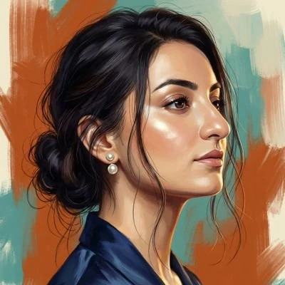 Future AI 🧩 avatar