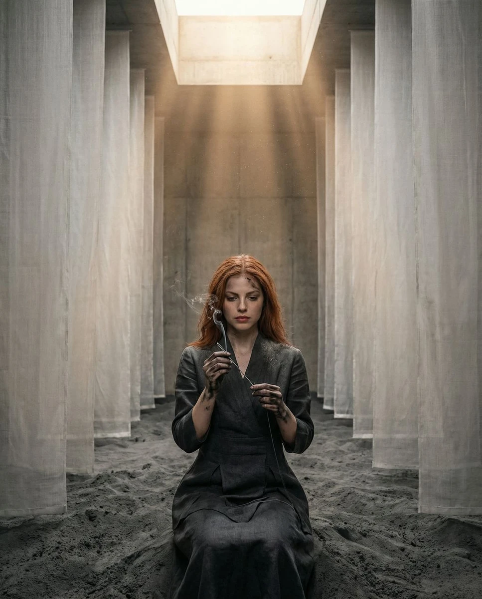 vibe_title_en": "The Symmetrical Ash Ritual",