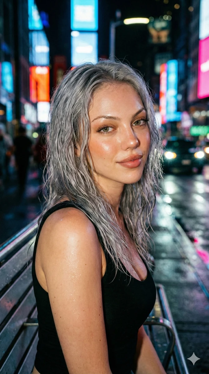 project_name": "Night City Flash Portraits",