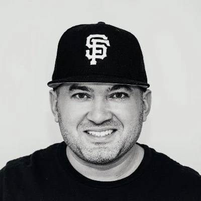 Ralph Nas avatar