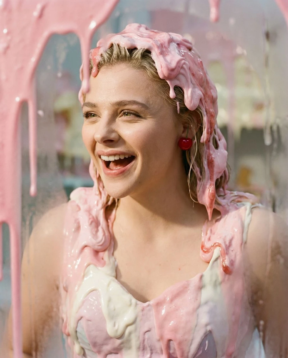 vibe_title_en": "Melting Confection Dream",