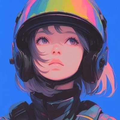 Ring Hyacinth avatar
