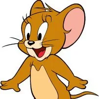Aijaz avatar