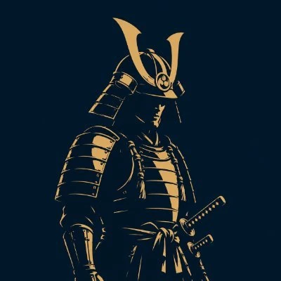 Primee32 avatar