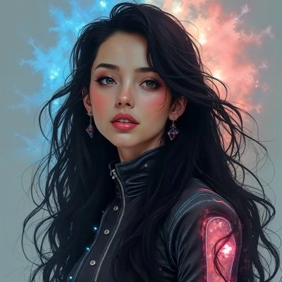 Emily avatar