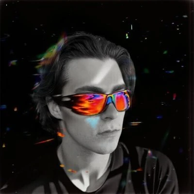 rob - comfyui avatar