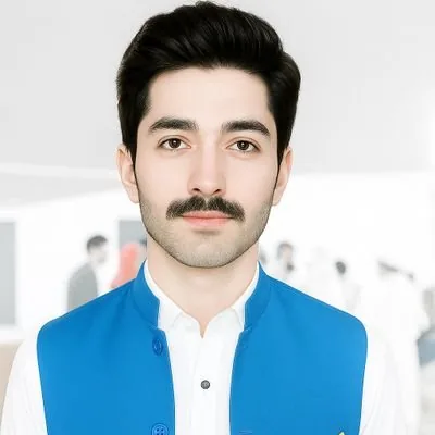 Dilshad Hussain avatar