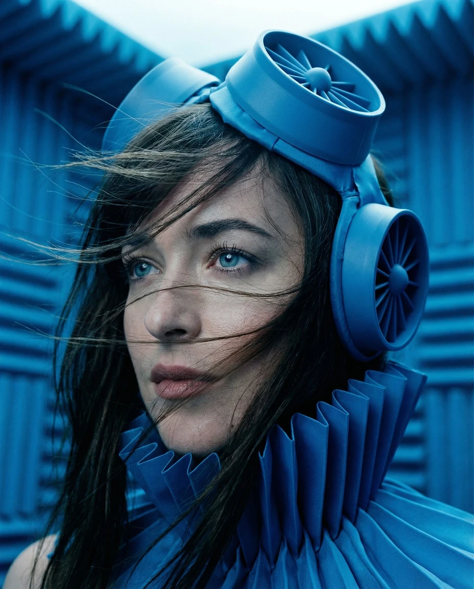vibe_title_en": "Blue Turbulence",