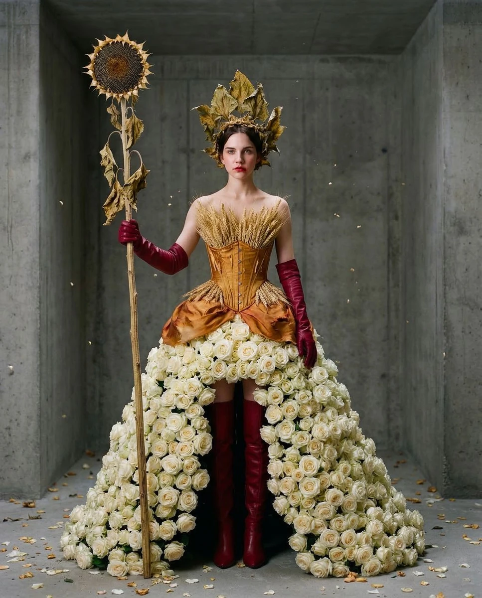 vibe_title_en": "Autumnal Haute Macabre",