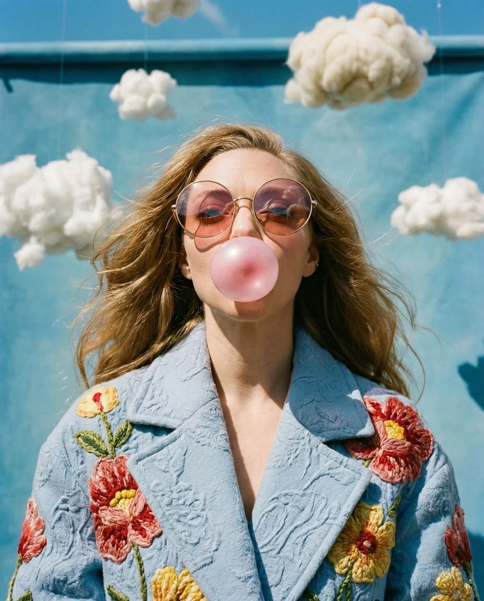 vibe_title_en": "Bubblegum Texture Utopia",