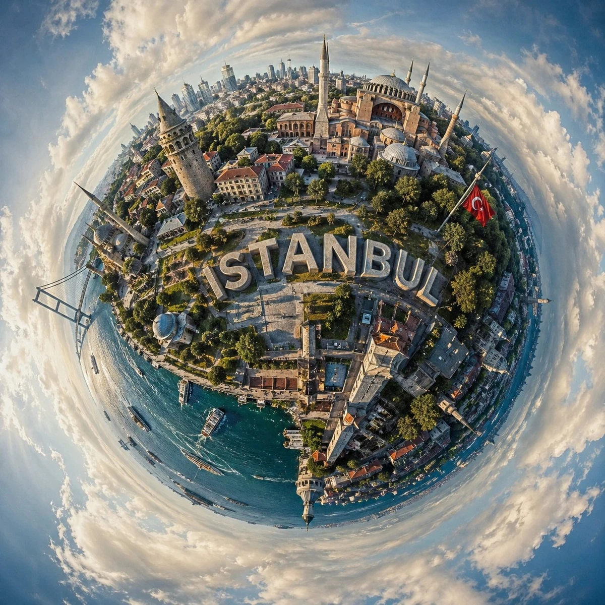 Integrate sleek, modern 3D https://t.co/Gp6q8zu3fP