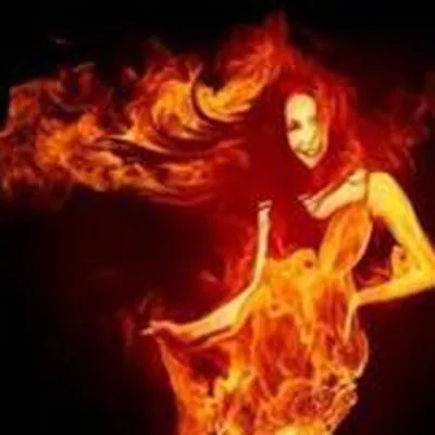 Viki avatar