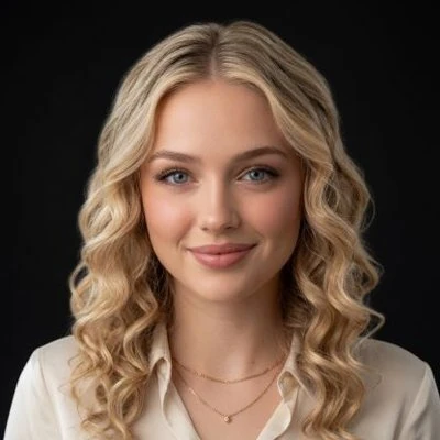 Sharon Riley avatar