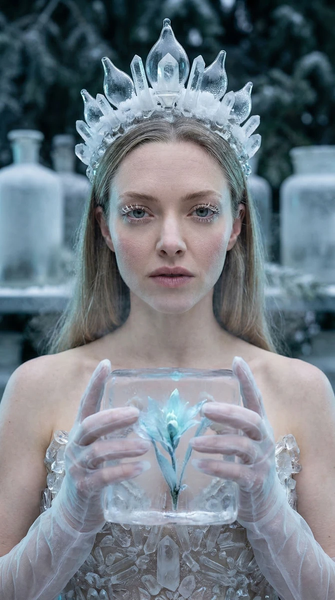 vibe_title_en": "Cryogenic Elegance",