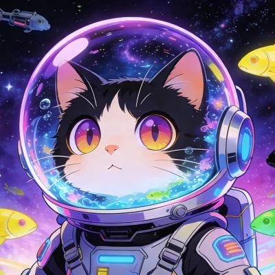 乐鱼Joyfish avatar