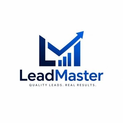 LeadMaster avatar