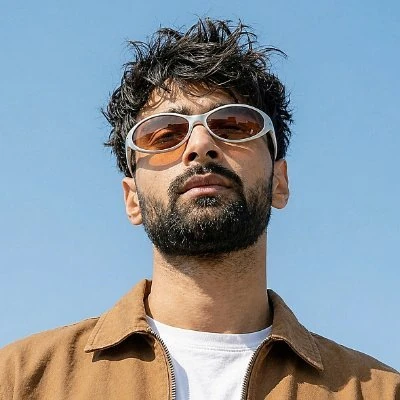Maercih avatar