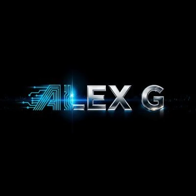 @alexgnewmedia avatar