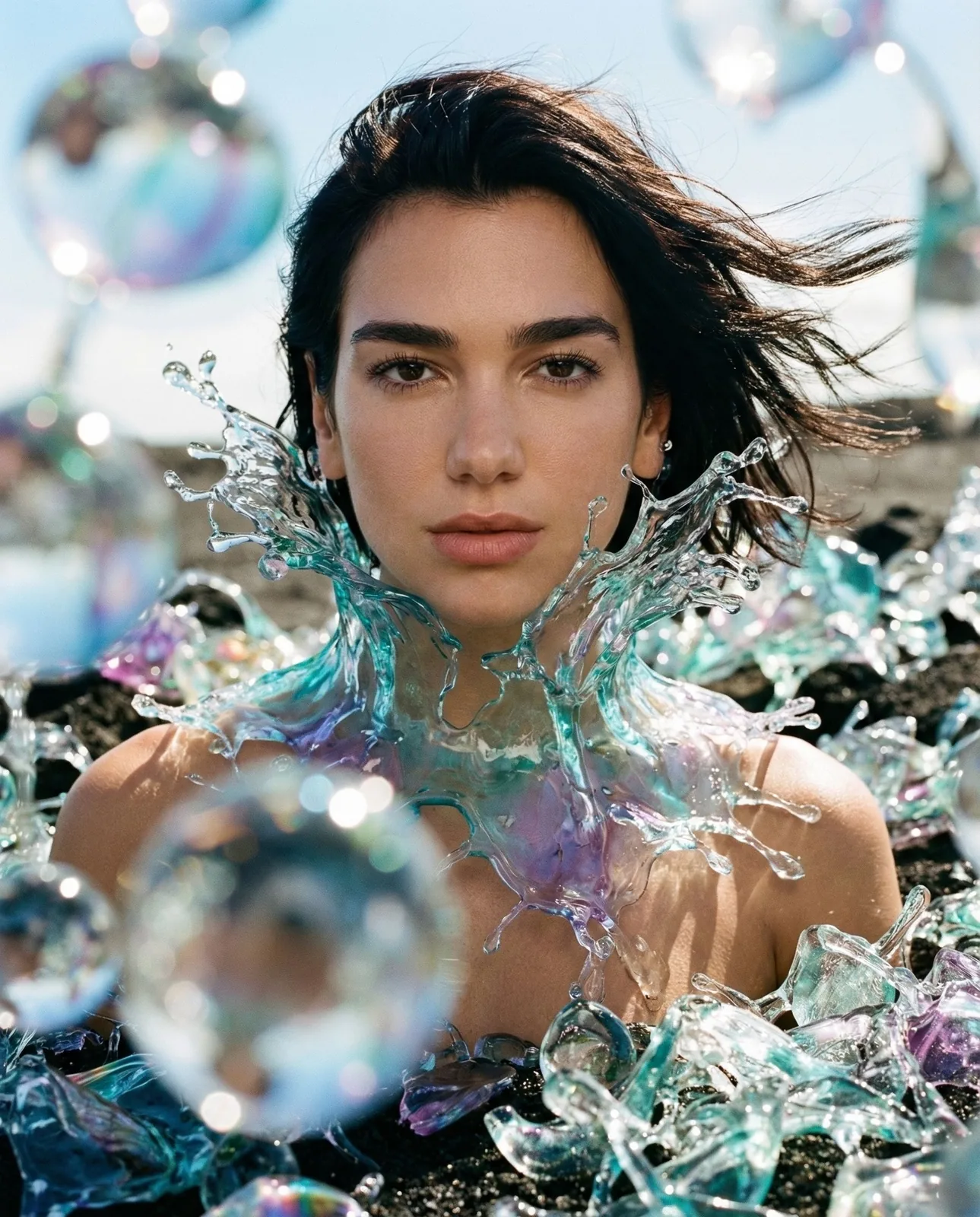 vibe_title_en": "Liquid Armor",