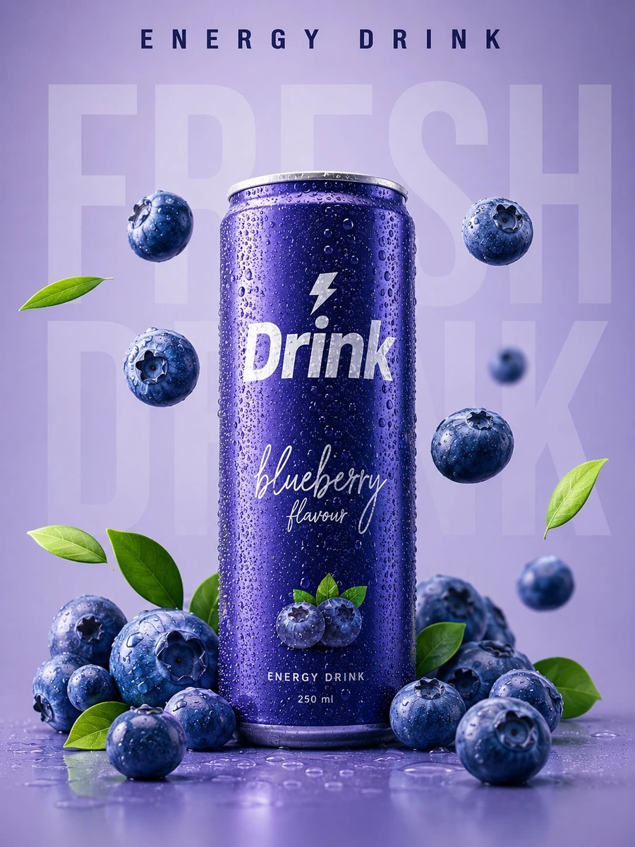 Ultra-realistic premium commercial product advertisement featuring a slee...