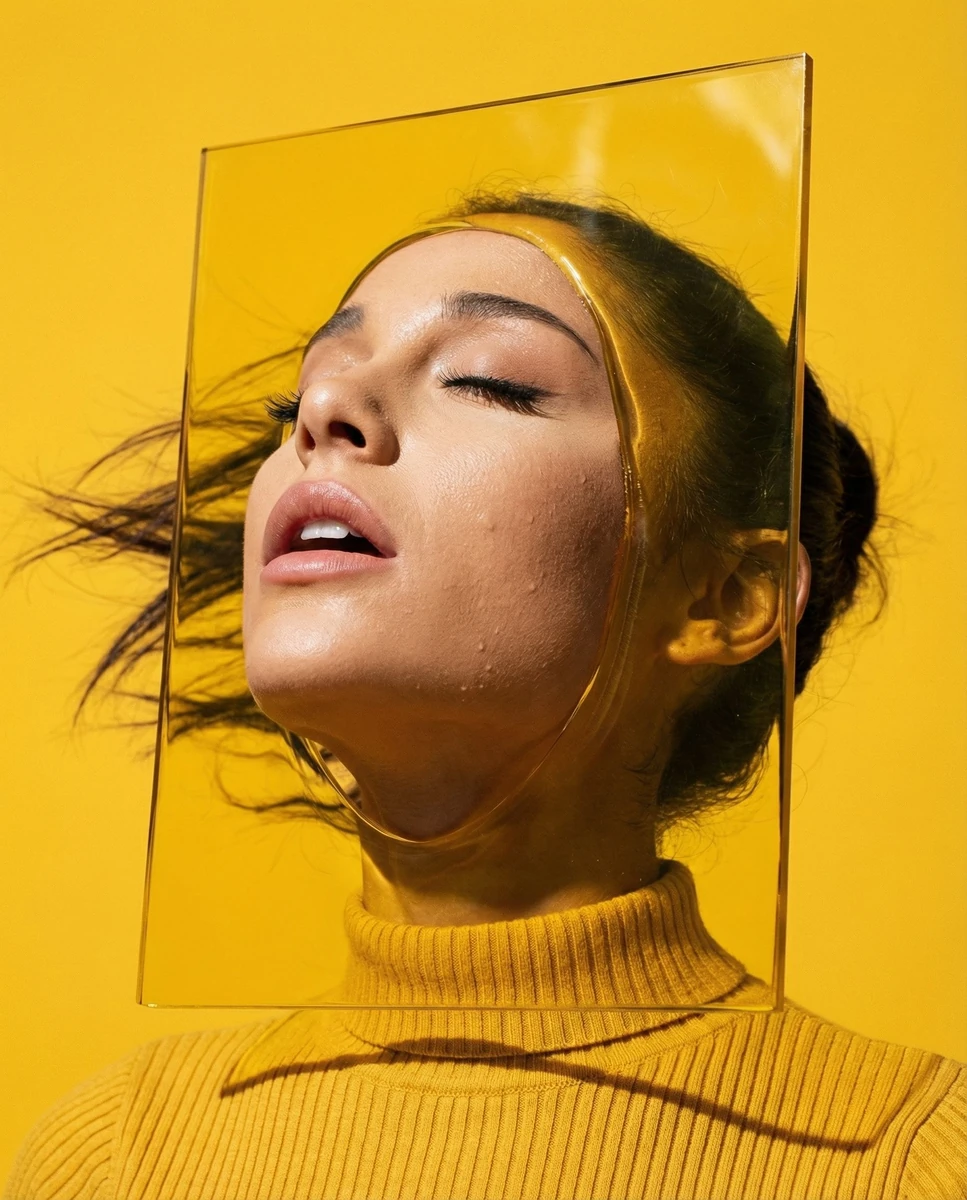 vibe_title_en": "The Amber Trance",