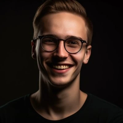 Everett World avatar