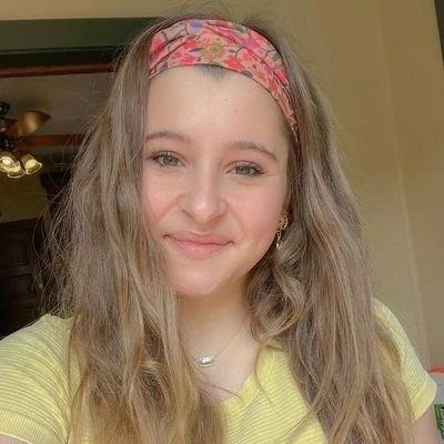 Lucia Ai avatar