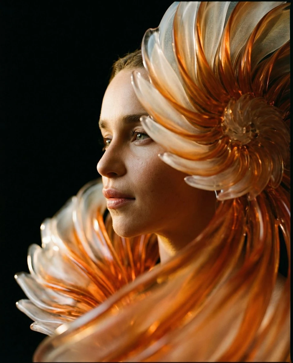 vibe_title_en": "Gilded Mystery",