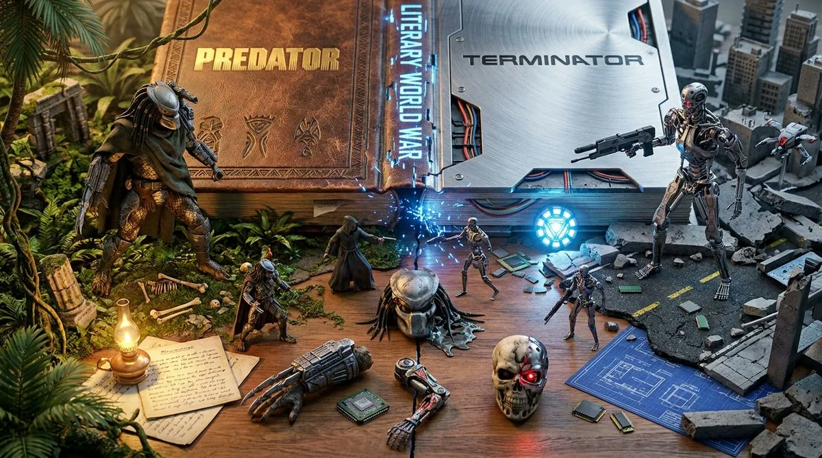 do this for the predator vs. terminator render_chain = "[{author_1} :: {a...