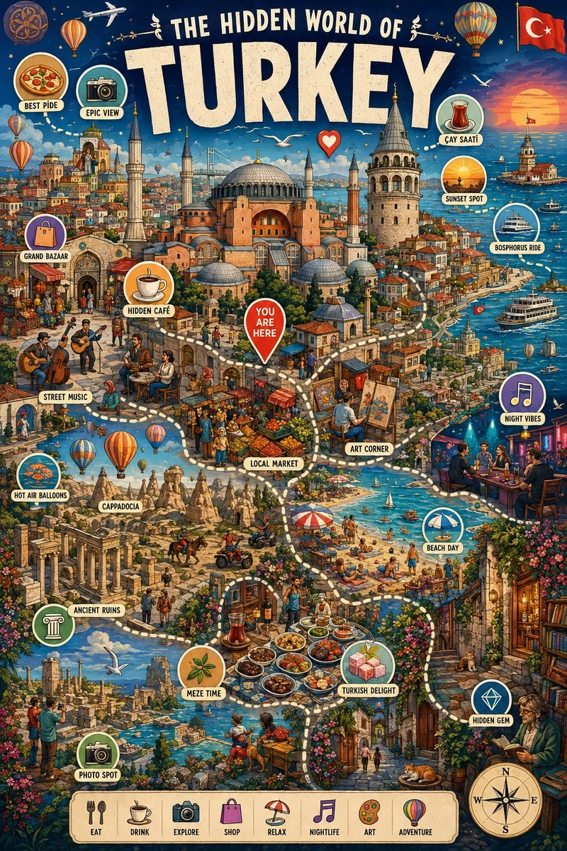 (CITY NAME)