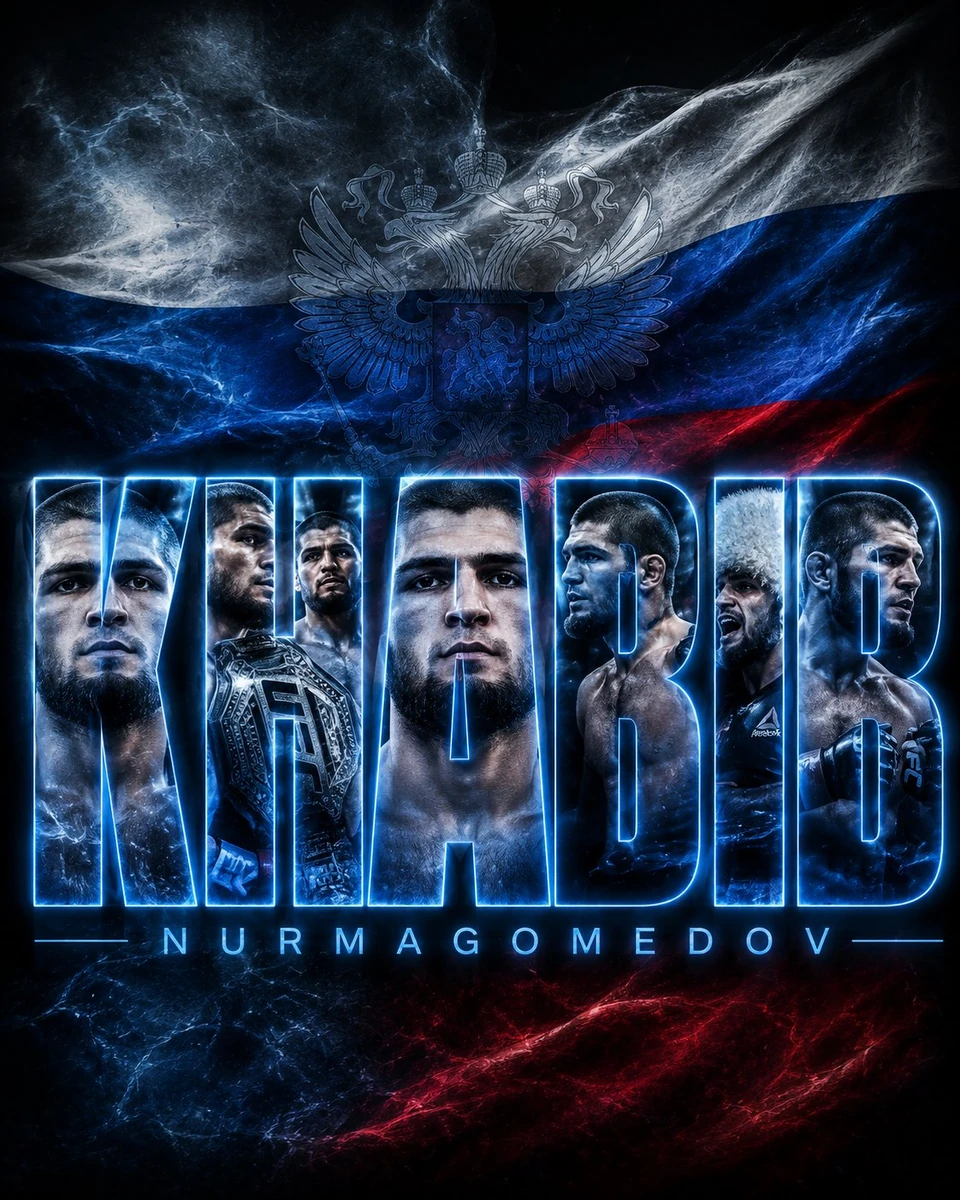 Design a premium cinematic sports-fashion aesthetic with the name “[NAME]...
