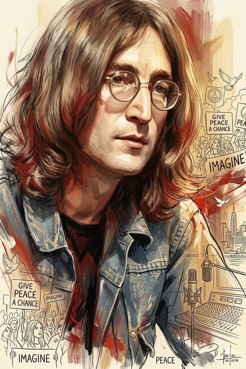 Hi JOHN...