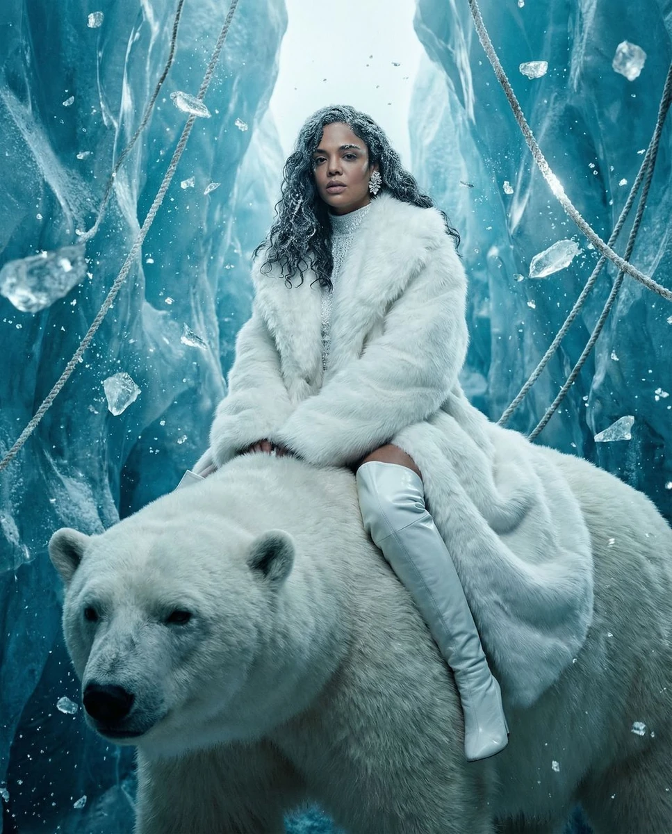 vibe_title_en": "The Stoic Ghost Riding Through The Shattered Ice Labyrin...