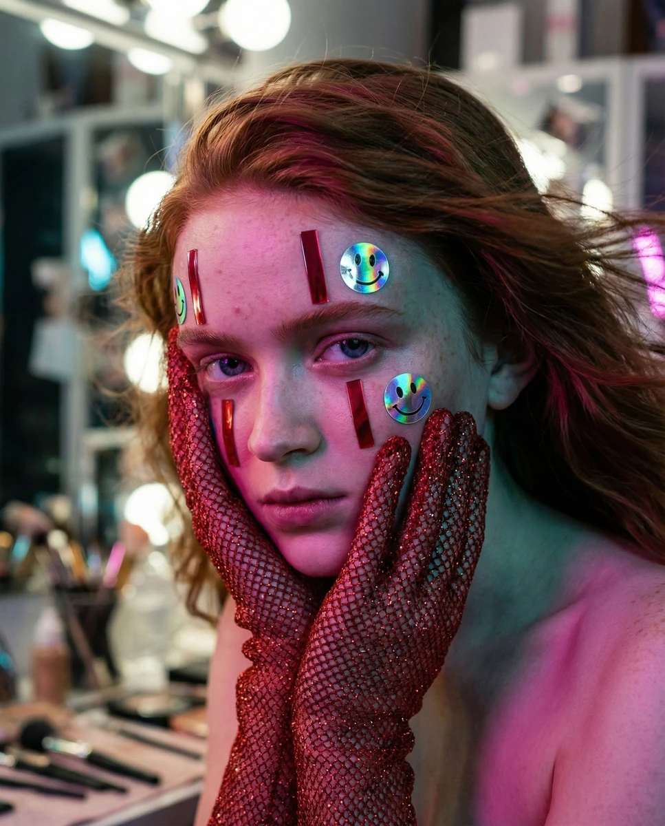 vibe_title_en": "Neon Melancholy",